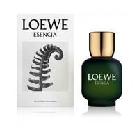 Loewe Esencia Pour Homme - 100ml Eau De Toilette Spray - BRAND NEW & BOXED