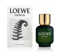 Loewe Esencia Pour Homme - 100ml Eau De Toilette Spray - BRAND NEW & BOXED