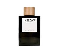 Loewe Esencia Eau De Parfum 100ml