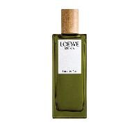Loewe Esencia Eau de Parfum 50ml Spray