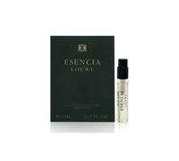Loewe Esencia Pour Homme Eau De Toilette 2ml