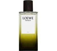 LOEWE Esencia Elixir Eau de Parfum Pour Homme