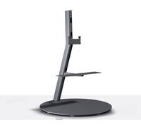 Loewe floor stand flex 43-65
