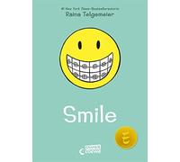 Loewe Graphix R Smile (Smile-Reihe, Band 1): Lass dir von diesem New (Hardback)