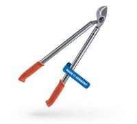 LÖWE Hunting Scissors Total Length 65 cm - Weight 1,070 g