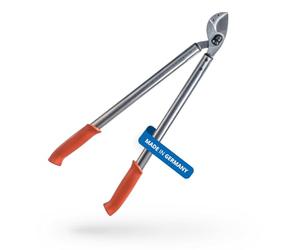LÖWE Hunting Scissors Total Length 65 cm - Weight 1,070 g