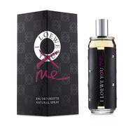 Loewe I Loewe Me - 100ml Eau De Toilette Spray - BRAND NEW & BOXED - Perfume