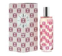 Loewe I Loewe You Eau De Parfum 50ml