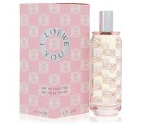 Loewe I LOEWE YOU Eau de Toilette 100 ml - 100 ml