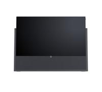 LOEWE iconic i.55 55 inch OLED 4K Ultra HD HDR Smart TV, Graphite Grey