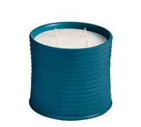 Loewe Incense Candle - Large 2120g, Candle, Mid-intensity Fragrance, Balsamic, Woody Scent, Sweet, Fresh Notes, Large, 2120g