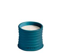 Loewe Incense Candle - Small 170g, Candle, Mid-intensity Fragrance, Balsamic, Woody Scent, Sweet, Fresh Notes, Small, 170g