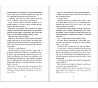 Loewe Intense C Vielleicht nie (Vielleicht-Trilogie, Band 2): Prickel (Hardback)