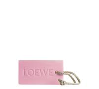 Loewe Ivy Solid Soap