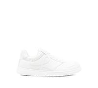 LOEWE Jambo sneakers in soft grained calfskin - White 41-42-43-44-45