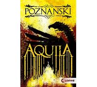 Loewe Jugendbücher Ursula Po Aquila: Der Spiegel-Bestseller als Tasc (Paperback)