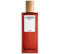 Loewe Solo Cedro Eau De Toilette 100ml