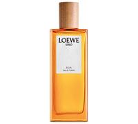 Loewe Just Her Eau de Toilette 100 ml