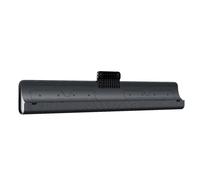Loewe KLANGBARI Sound Bar