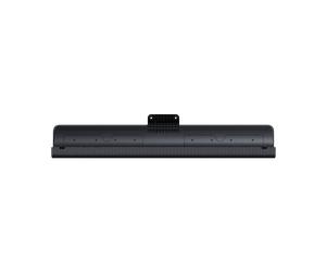 Loewe klang bar i