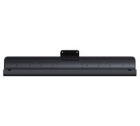 Loewe KLANGBARI Sound Bar