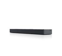 Loewe Klang Bar3 MR 3.1-channel Soundbar