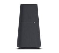 Loewe Klang MR5 Multiroom speaker in Basalt Grey