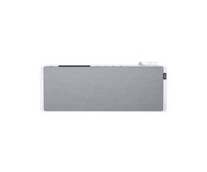 Loewe klang s1 light grey