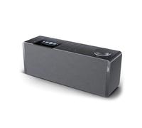 Loewe Klang S1 basalt gray DAB+ smart streaming system