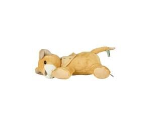 LÖWE Leo Sleep Aid Heart Tone