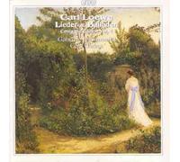 Loewe/Lieder And Balladen - Vol 4