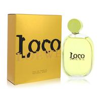 Loewe Loco Eau De Parfum 50 ml - 50 ml