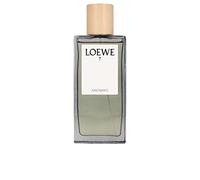 LOEWE LOE066686 7 Anonimo EDP Sp 100 ml New Format for Adults, Designed for Everyday use, 100 ml