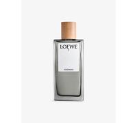 Loewe Loewe 7 Anónimo Eau De Parfum 50ml 50ml