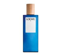 LOEWE Loewe 7 Eau de Toilette 150 ML Eau de toilette Men's Perfumes