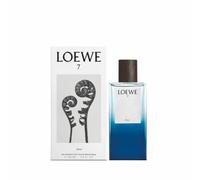 LOEWE 7 Elixir Eau de Parfum