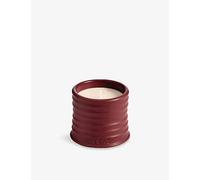 Loewe Loewe Beetroot Small Scented Candle 170g