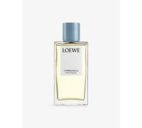 Loewe Loewe Cypress Balls Home Fragrance 150ml 150ml