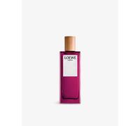 Loewe Loewe Earth Eau De Parfum 50ml 50ml