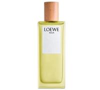 LOEWE LOEWE EDT WATER 75ml VP