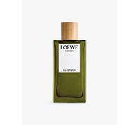 Loewe Loewe Esencia Eau De Parfum 100ml 50ml