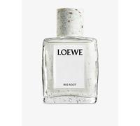 Loewe Loewe Iris Root Eau De Parfum 100ml 100ml