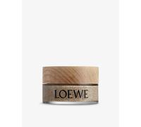 Loewe Loewe Lowe x Paula's Ibiza Eclectic Body Scrub 120ml