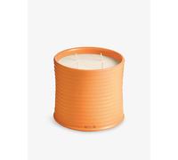 Loewe Loewe Orange Blossom Large Scented Candle 2.1kg