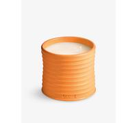 Loewe Loewe Orange Blossom Medium Scented Candle 610g