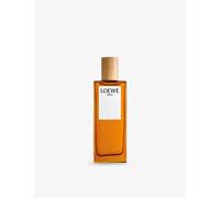Loewe Solo Eau De Toilette 50ml Brown Men