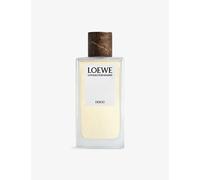 Loewe Loewe Un Paseo Por Madrid Debod Eau De Parfum 100ml 100ml
