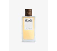 Loewe Loewe Un Paseo Por Madrid La Bella Cibeles Eau De Parfum 100ml 100ml