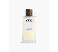 Loewe Loewe Un Paseo Por Madrid Rosaleda Eau De Parfum 100ml 100ml