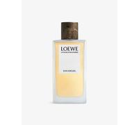 Loewe Loewe Un Paseo Por Madrid San Migue Eau De Parfum 100ml 100ml